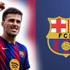 Prestup leta hotový. RODRI oficiálne hráčom Barcelony