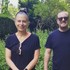 Po 40 rokoch vzťahu sa rozhodol OŽENIŤ: K oltáru ho však nedostala láska, ale TENTO dôvod!