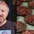 Slovák dobyl svet svojou čokoládou: Jeho výrobky milujú ľudia na troch kontinentoch!