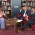 Analýzy 24: Ukrajina jedného dňa členom EÚ bude, otázka je kedy, tvrdí Krupa