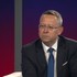 Politika 24: Rozpočet pod tlakom. Koalíciu čakajú náročné rokovania