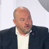 Huliak reaguje na trestné oznámenie SFZ: Teatrálne kopanie zdochýnajúceho koňa