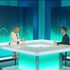 Ekonomika 24: Rating krajiny a účet pre Slováka
