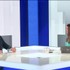 Štúdio 24: Modrý anjel pomáha v nešťastí