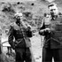 Svet sa konečne dozvie pravdu: Tajná služba otvorí dlho očakávané spisy o Mengeleovi