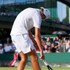 SLOBODA končí hneď v prvom kole Wimbledonu