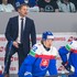 Slovensko KONČÍ pred bránami štvrťfinále