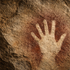 Tento nenápadný odtlačok mení pohľad na praveké umenie