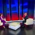 Gröhling v Politike 24: „Taraba bude drahá nevesta“