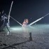 Znásilnenia v známej reality šou o láske. Prehovorili dve nevesty