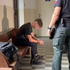 Na políciu sa prihlásil s matkou: Súd rozhoduje o väzbe pre 15-ročného Íra