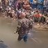 Tradičný rituál na Filipínach sa skončil tragédiou. Chceli vyriešiť spor o pozemok, obaja prišli o život