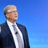Bill Gates varuje: AI môže zabiť miliardu ľudí
