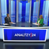 Slovensko podľa Venharta potrebuje odvahu na reformy. Na čo upozorňuje Vízia 2040?