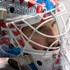 Návrat brankára RYBÁRA a predstavenie vízie účasti v českej extralige