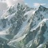 Pri výstupe na Mont Blanc zahynuli dvaja českí horolezci