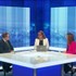 Analýzy 24: Názor voličov na P. Pellegriniho