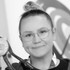 Denise BARÁNKOVEJ (†24) dali blízki posledné zbohom, čiernu vynechali