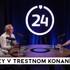 Šanta a Mularčík: Dôkazy v trestnom konaní