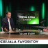 Prvá liga: Ruža ozbíjala favoritov