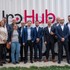 Slovenské centrum produktivity ocenilo INO-HUB Energy Národnou cenou za produktivitu