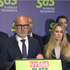 SaS predstavila novú posilu. Chce sa zamerať na podporu rodinných firiem