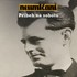 NEUMLČANÍ: Za letáky roky v Jáchymove. Príbeh Karola Noskoviča