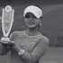 Zomrela vychádzajúca hviezda svetového golfu, mala iba 18 rokov