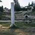 Zarábal na vymyslenej histórii. Ničnetušiaci turisti mu za falošné divadlo platili stovky eur