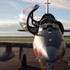 Spektrum 24 o "lovcovi dronov" - lietadle L-39 Skyfox