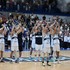 Slovenskí basketbalisti zdolali aj Kosovo a zostali stopercentní