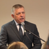 Fico navštívi Ukrajinu. Po summite V4 vraj nespal: „Nemal som z toho dobrý pocit“