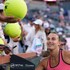 SABALENKA má šancu na pomstu, vo finále vyzve RYBAKINU