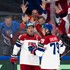 4. HRACÍ DEŇ MS V HOKEJI 2026