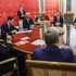 Nová šanca na mier? Putin začal rokovať s Trumpovými vyslancami o Ukrajine