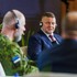 Valerij Zalužnyj chce kandidovať na prezidenta. Podľa médií to oznámil Zelenskému