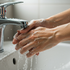 Žltačka v okrese Rožňava sa šíri: Hygienici evidujú päť aktívnych ohnísk