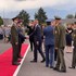 Príhovor Petra Pellegriniho na promócii absolventov Akadémie ozbrojených síl
