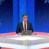 Geopolitika 24: Futbal a geopolitika