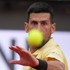 Šok hneď v prvom zápase. DJOKOVIČ končí na Masters v Ríme