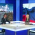 Štúdio 24: Lavrov s Rubiom o Iráne aj Ukrajine