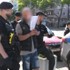 Lukáš, kvôli ktorému sa strieľalo, sa postavil pred sudcu: „Chceli ma zavrieť, bolo to našité!“