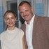 Ivana Gáborík oslávila 40-ku: To, ako si ju Marián uctil, dojme každú ženu