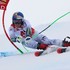 Prvé kolo vyhral famózny BRAATHEN, bratia ŽAMPOVCI nepostúpili