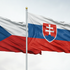 Vláda schválila memorandum o prehĺbenej spolupráci medzi Českom a Slovenskom