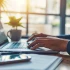 Používate VPN? Európska únia chce obmedziť skrývanie svojej identity na internete