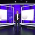 Najdôležitejšie spravodajské témy týždňa v relácii 24 minút