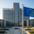 Tvrdá facka z Bruselu: Slovensko podľa Európskej komisie zlyháva v boji s korupciou na najvyšších miestach