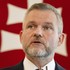 Ruský útok pri slovenských hraniciach vyvolal obavy. Pellegrini žiada rýchlu zmenu zákonov