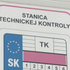 Ak nezaplatíte, vaše vozidlo bude vyradené z evidencie. Nové sankcie začnú platiť už čoskoro